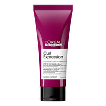 CURL EXPRESSION LEAVE-IN 200ML